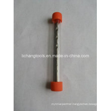 Masonry Drill Bit for Concrete